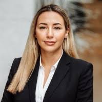 40+ "Sarah Wohl" profiles