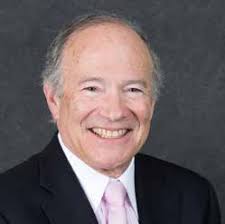 Celebrating 3 Year Partnership with The Café at Greenwich Library