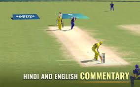 Summertime saga mod apk is a fun summer adventure game for android. Sachin Saga Cricket Champions For Android Apk Download