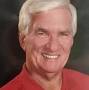 Profile Picture of Dennis Michael McComb Obituary (2024) - Waterford, MI - Legacy.comon Google