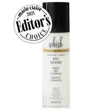 As well as this, calamine is particularly absorbent meaning it absorbs . Whish Beauty Natural Organic Products For The Face And Body
