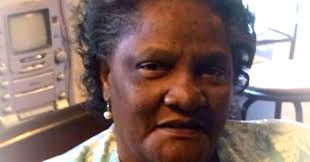 The Paris Texas Chronicle Home: In Celebration Of The Life Of Dorothy Ann  Lyons