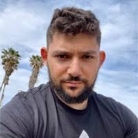 100+ "Alayev" profiles