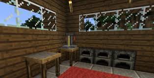Chisels & bits mod adds several chisels, a wrench and ways to copy designs and store bits. Chisels And Bits Mod 1 17 1 1 16 5 1 15 2 1 14 4 Minecraft