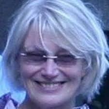 Jacqui Cook 💙🐝 (@JacCook1)