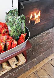 Discount will be applied to eligible . Hearth In The Home Fire Starters And Fire Logs Jaime Costiglio