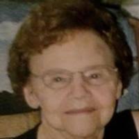 Maybe you would like to learn more about one of these? Obituary Mary Francis Mcneill Of Bluefield West Virginia Dudley Memorial Mortuary