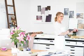 Her taste is similar to mine and has a paris feel to it. Shaynna Blaze What I Know About Life Tlc Interiors