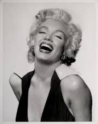 Scroll down to see the vintage photos of norma jeane mortenson before she became marilyn monroe. Sold Price Marilyn Monroe Portrait Gene Kornman Framed Photo Invalid Date Est