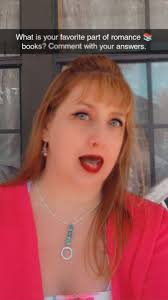 Good morning inspirational message