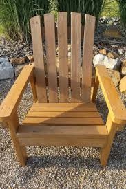 2x4 Diy Patio Table And Chair Set Attractive Durable And Inexpensive Diy Patio Table Wood Patio Furniture Metal Outdoor Chairs