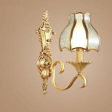 360 lighting southwest accent table lamp white gray ceramic white drum shade living room bedroom bedside nightstand office family. Led Night Lamp Wall Led Light For Bedroom Livingroom Diningroom Hotel Restauant Wall Sconce Led Ligh Wall Led Light Led Night Lamp Battery Operated Wall Sconce