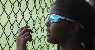 Photos: PONY Softball World Series at Youngsville Sports Complex