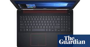 In the drive usage, email usage, and total storage columns, you can see the user's space details. How Can I Increase My Laptop S Storage Space Laptops The Guardian