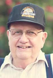 Inside Joplin Obituaries: June 2015