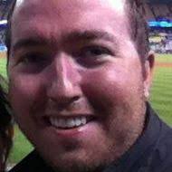 Seth Holt (milehighhoosier)