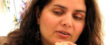 Difícilmente encuentres en estos diez años un número de Placer que no tenga  una justificación desde lo cultural"