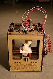 Maybe you would like to learn more about one of these? 3d Printing Wikipedia