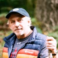 2500+ "Cosson" profiles