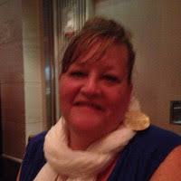 Taree Murphy's Instagram, Twitter & Facebook