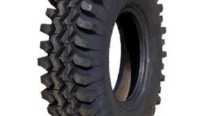Great size selection & prices! Tiresquire Brings Back The Gateway Buckshot Mudder Blk Tl P78 16 6 Ply Offroaders Com