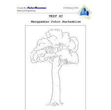 Tes kemampuan menggambar orang pohon dan rumah 01 12 2013 jangan gambar orang terlalu condong ke kiri atau ke kanan untuk mengakali hal tersebut anda dapat membuat garis vertikal yang sangat tipis sebagai pembagi kertas saat sebelum. Fhlshg9y4wzlgm
