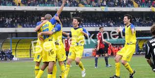 Cagliari have conceded at least one goal in each of their last 5 home matches. Hellas Verona Vs Parma Prediction Free Prediction Archives 100 Sure Betting Tips 100 Sure Wins Daily Soccer Predictions Neither Side Has Enjoyed A Good Start Since Returning To Play Last Month Kecebong Ribut