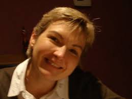 Severine DANJOU, 55 ans (TEMPLEUVE, LAMBERSART, LOOS)