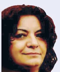 وبُعيد منتصف ليل الخميس الجمعة، بعث الجيش الإسرائيلي رسالة إلى وسائل الإعلام يقول فيها إنّ قوّات برية منه موجودة في قطاع غزة. Ø§Ù„Ù…Ø³ÙƒÙˆØª Ø¹Ù†Ù‡ ÙÙŠ ØµÙˆØ± Ø£ÙŠØ§Ù… Ø²Ù…Ø§Ù†