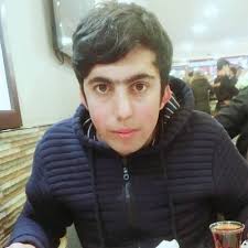 Naushaba Shamsi (@NaushabaShamsi)