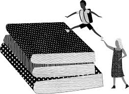 Staar alternate 2 released tests. Staar Test Esc Region 13