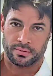 William 💎💥💎💥💎💥💎💥💎