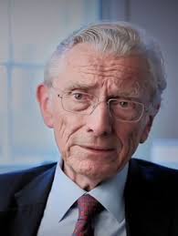 After 82: The Untold Story of the AIDS Crisis in the UK