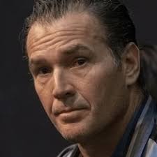 Danny Hassel — The Movie Database (TMDB)