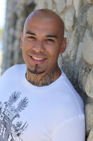 Luis Moncada