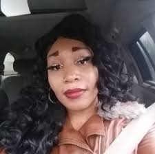 Carnival Cruise Experience and 50th Birthday Celebration