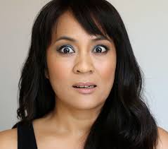 The $21 MAC Brow Sculpt Brow Pencil: A Dupe for the Infamous Tom Ford Brow  Sculptor?