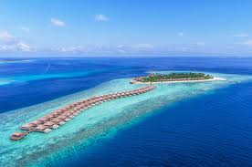 海外旅行のSTW
