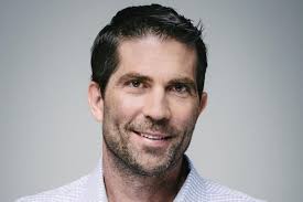 Accenture Interactive's Droga5 purchase marks 'seismic shift'