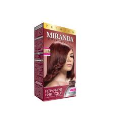 Warna cat rambut nyu untuk kulit sawo matang. 10 Rekomendasi Merk Cat Rambut Yang Bagus Dan Tahan Lama 2021