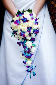Rave wedding wedding pins wedding trends diy wedding dream wedding wedding cake cute wedding ideas wedding inspiration tie dye crafts. Tie Dye Purple Wedding Bouquets Red Bouquet Wedding Wedding Flower Guide