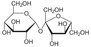 Check spelling or type a new query. Sucrose Wikipedia
