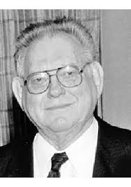 Byron Anderson Obituary (2017)