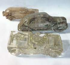 This hobby is not about the money to me it is about the history and the excitement of digging up cool artifacts from the past. Locating Old Bottle Dumps Poison Not To Be Taken