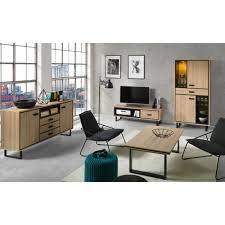 + de 200 ensemble meuble t�l� en stock ! Meuble Tv 1 Vitrine Buffet Table Basse Solo Ensemble De Meubles Design Et Moderne Ideal Pour Votre Salon Achat Vente Ensemble Meubles De Salon Meuble Tv