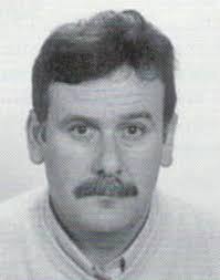 Francisco Piñeiro González