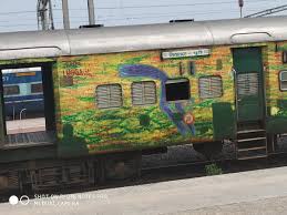 Sealdah Puri Duronto Express 22201 Irctc Fare Enquiry