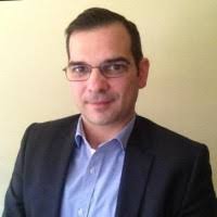 200+ "Bakas" profiles