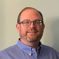 70+ "Warnshuis" profiles