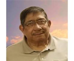 Roberto Antonio Garay Sr. Obituary (2022)